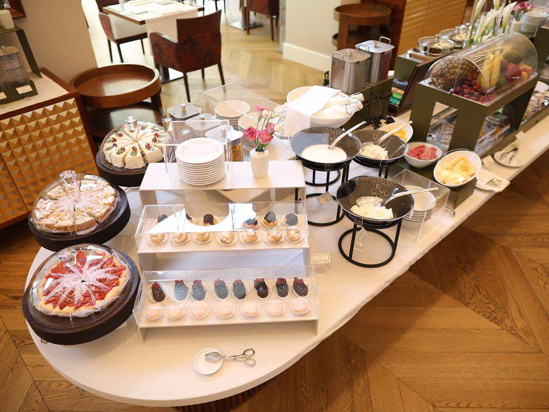 EB42F21646AF057B62CBFA758B3AC69D