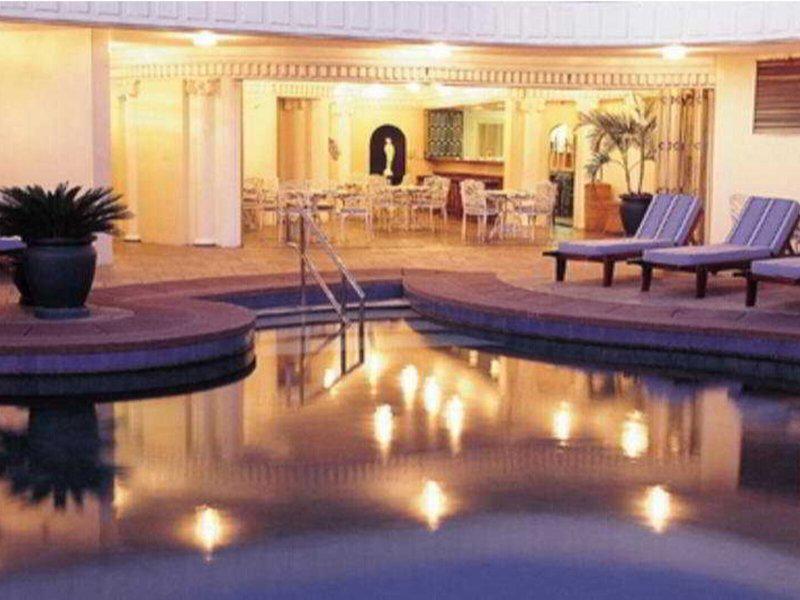 1A4B63312D7D7D28094326A8D29E08F5