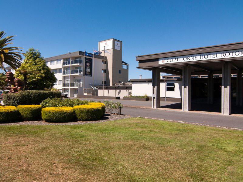 2C4EA27678441EDACC232B607683109F