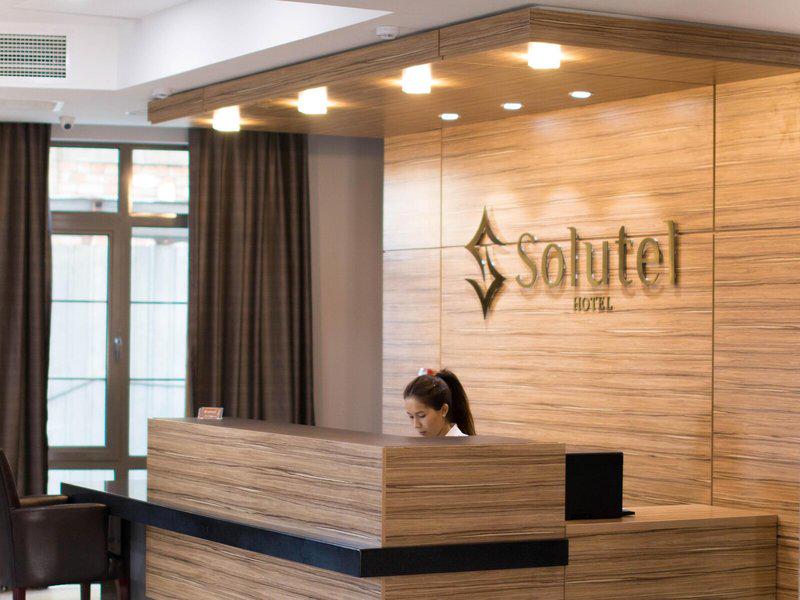 1FCFA04A3BE0A759662AFA8FD66EBA9C