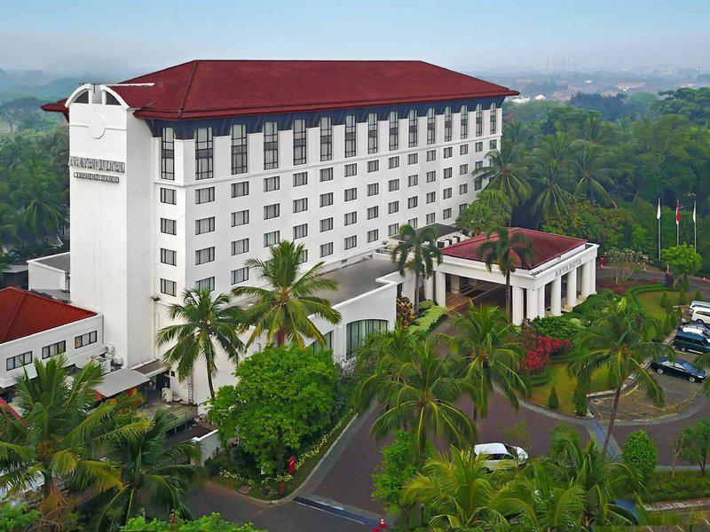 5AE4ACB9C3F35025E28731D5072C3B61