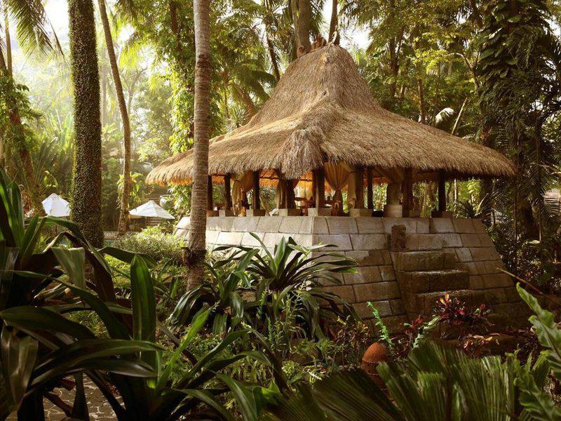 2515AF3626D05DFABF9A467078D42EA3