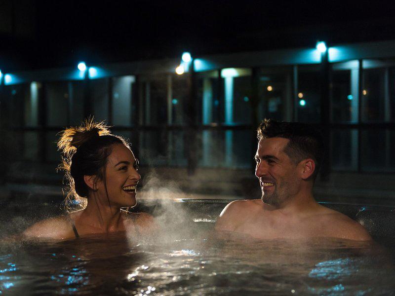 71D8829294868DC9B24429E50CA9A943