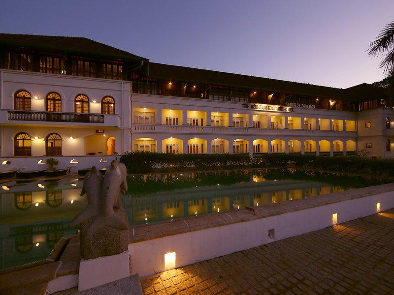 B8E2B16B9A0FD450B095E77A9663AC07