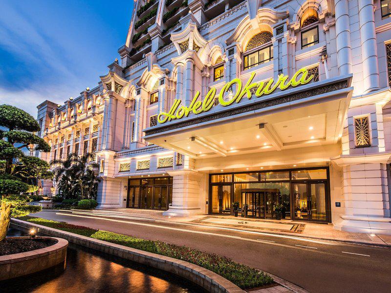 4ED65375D9B7D9C532457657F3289CEA