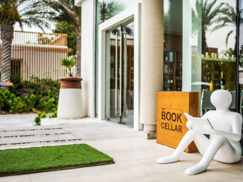 320C06B860973BBABDEF37618B7BB6D1