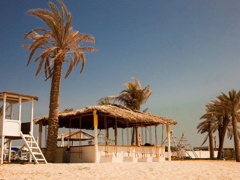 166C97374E8551763FBED58B2C74AF20