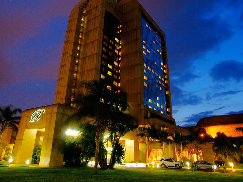 4CD3909F2B84C8B1DD7F32820D66E9CB