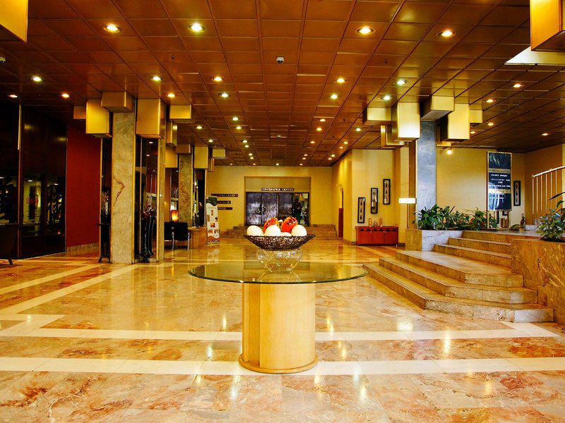 B58E666A7AA84F6622A94350968F8B8D