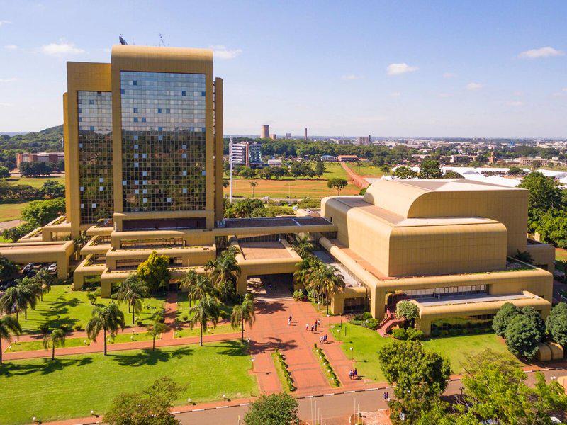 596A01A313DD237271063AF230355427