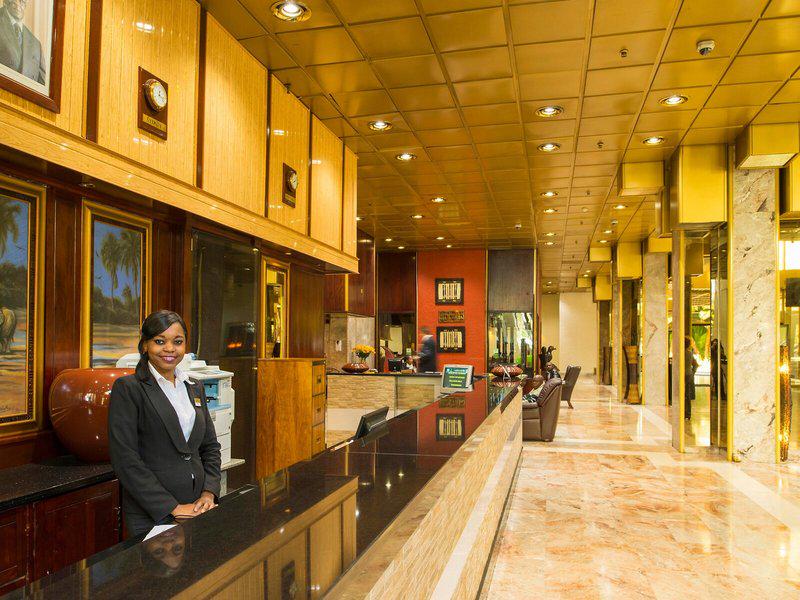 E76DE764C3D5DD8B6726A43DD8875362