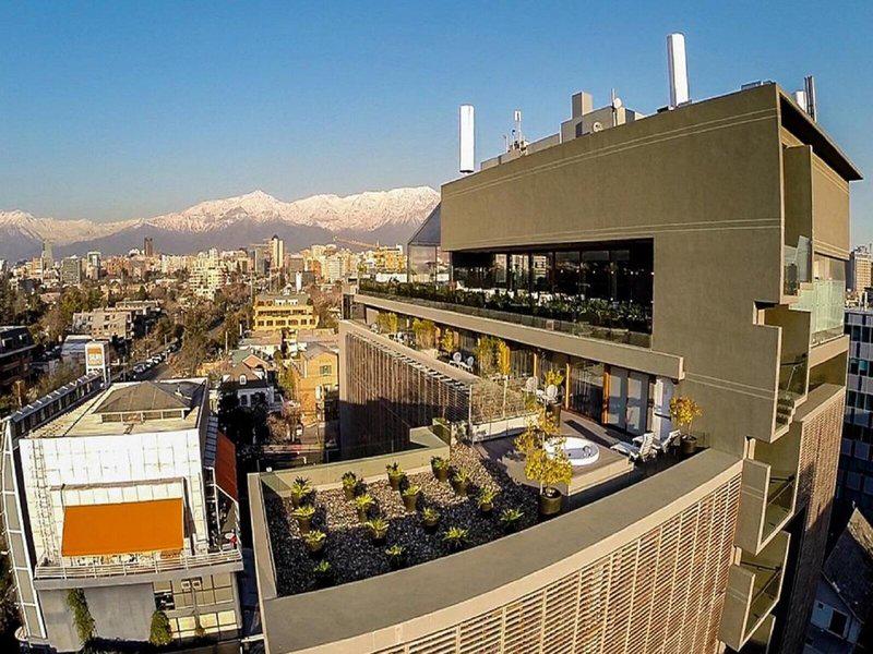 4525CF4DA3D68EDC884425FFA6D969C6