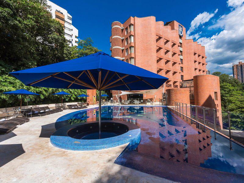 A24B7781B7511BEA01A44C1088AACE92