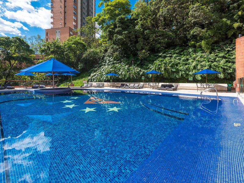 85D9951346CAEE9CB6190AB177B7FA13