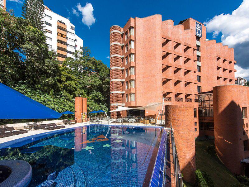 B4D3D59A54CDEA3CDB309D9F398A811D