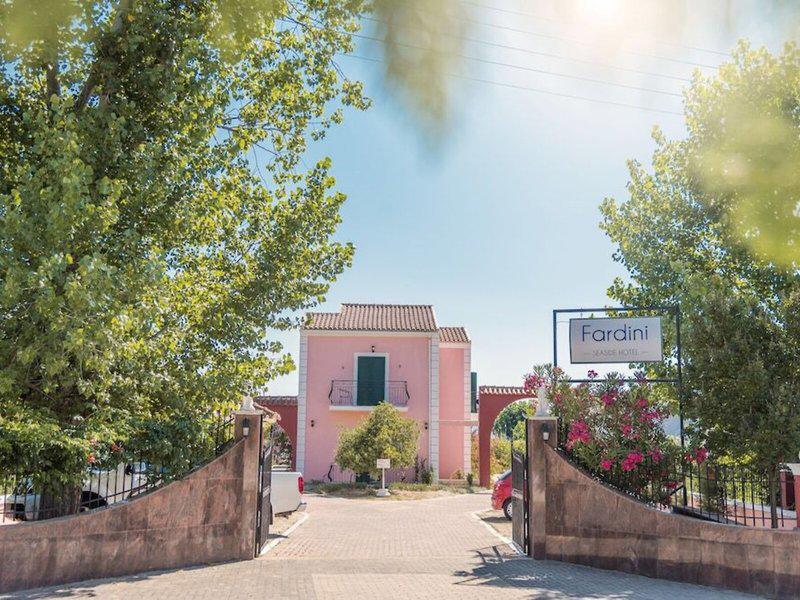 1AF232F6BFFF838A8E87F26AE3C3FC24