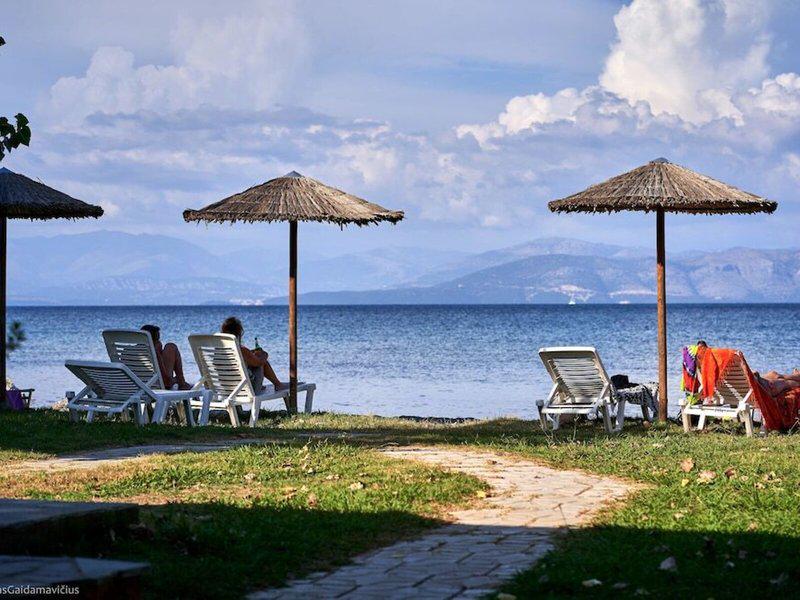 8FAC78EA4CD9B49EB8ABEBE06B035B5F