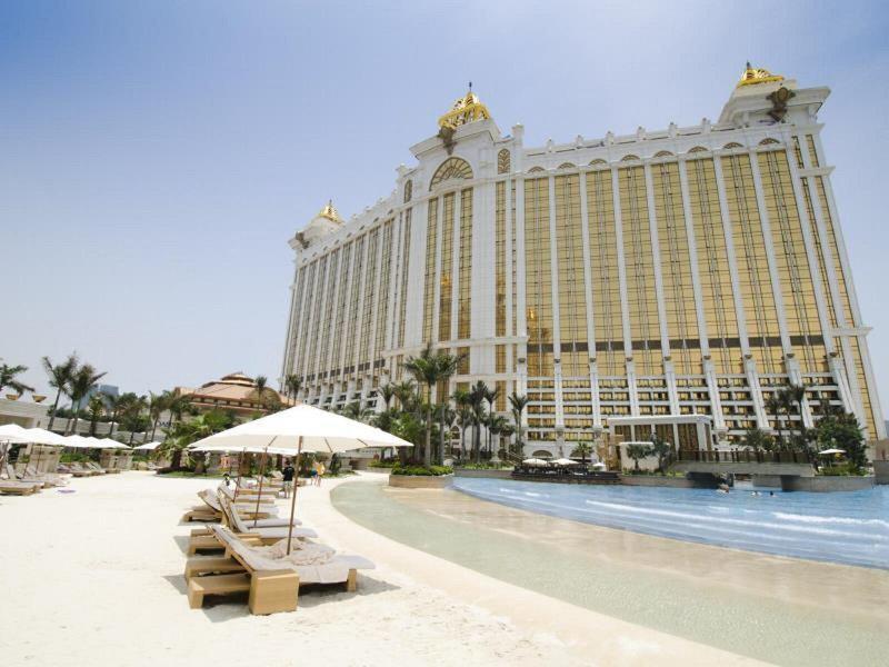 4CEABF62C5F13D1404C2F6C0493630C7