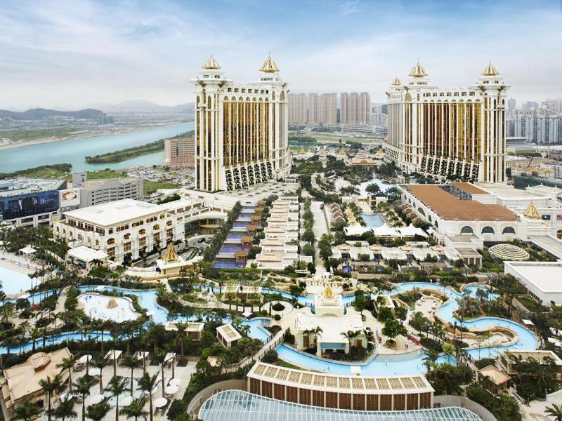 8A2A1EC2C02FD23A56FBCB590C31F9EE