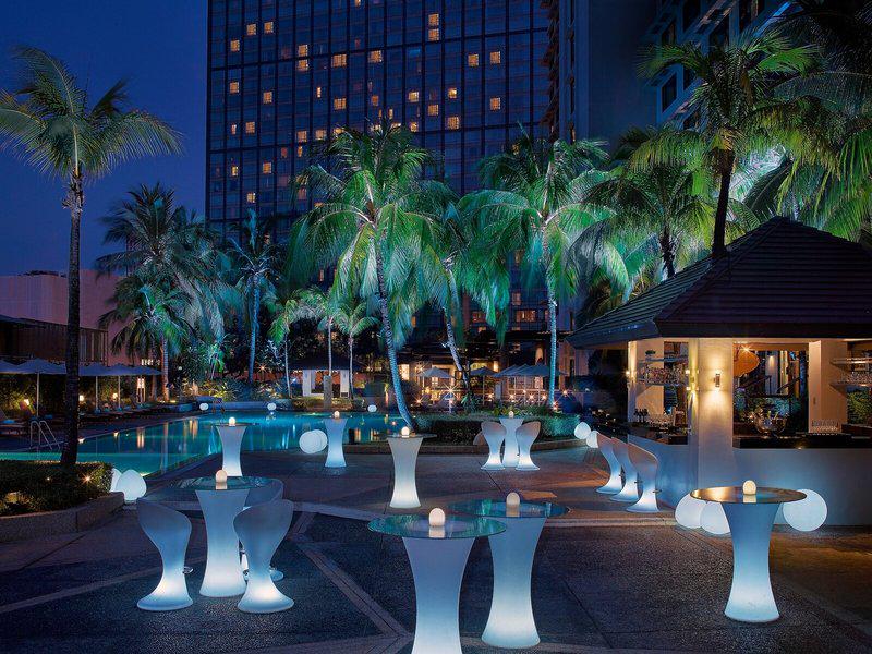 40B39B07B06EEAE4F6D39FA9CB77FA8C