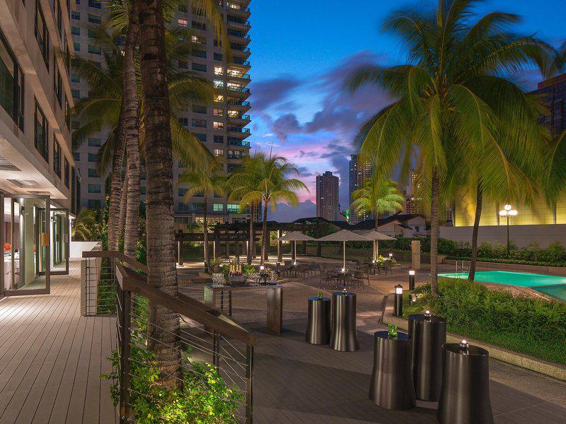 E1CF3D747F77464479E6C1F882571F61