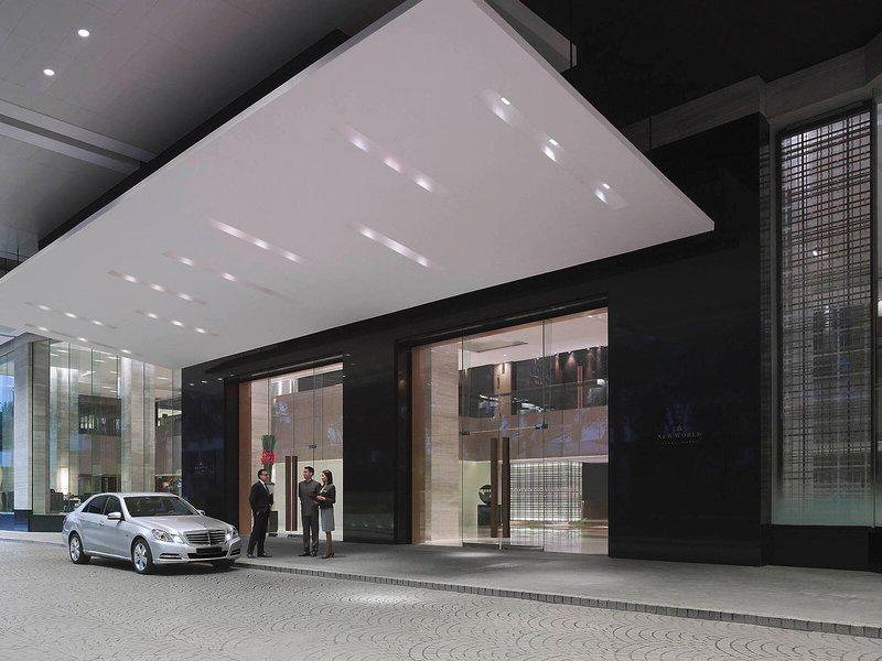 8494A0D6C16AE18C10A9BA679CA732C7