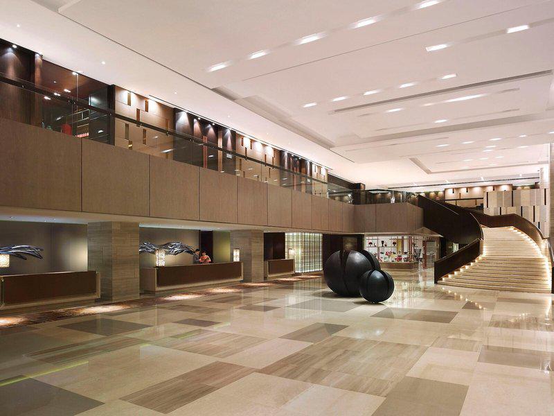 3BC6E6DEC14515E9F8933F9695E3E3EE