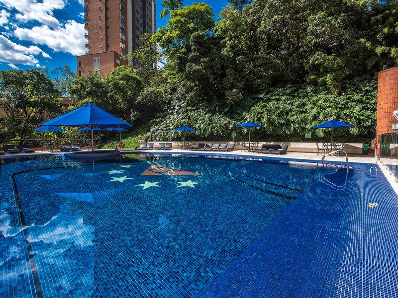 C52E458BA2FEB1926716DD02259D2CDE