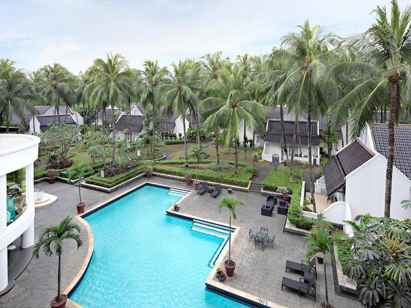 83308169AEB4FB1F402F75089B086930