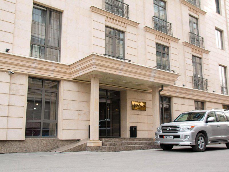 0460EA36F48BF2BED6D738FC5AA8B011