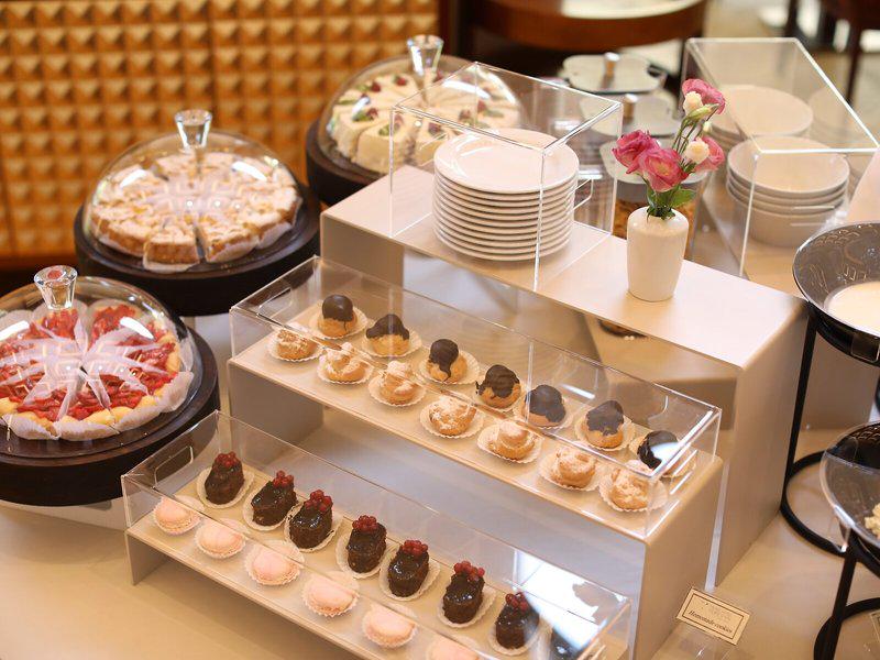 16F1996FC1925C6D470590C6A429A8F2