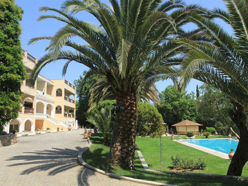 A67D86ABAA8CF7C384CD6E97938E070C