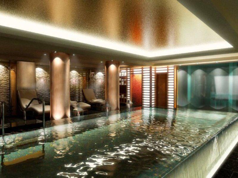 263D58BA83B6301C29E8D04C31823E21