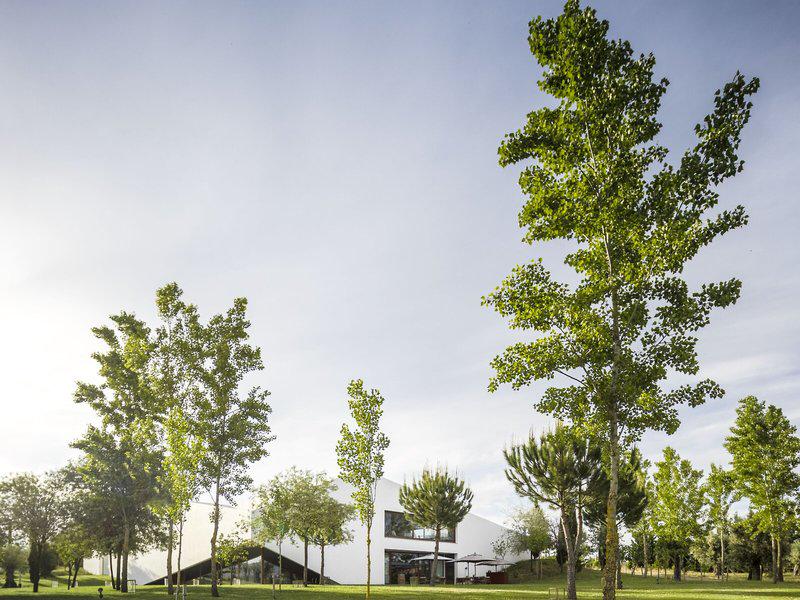 C443A6292D06244020359F5CBB9C0DDF