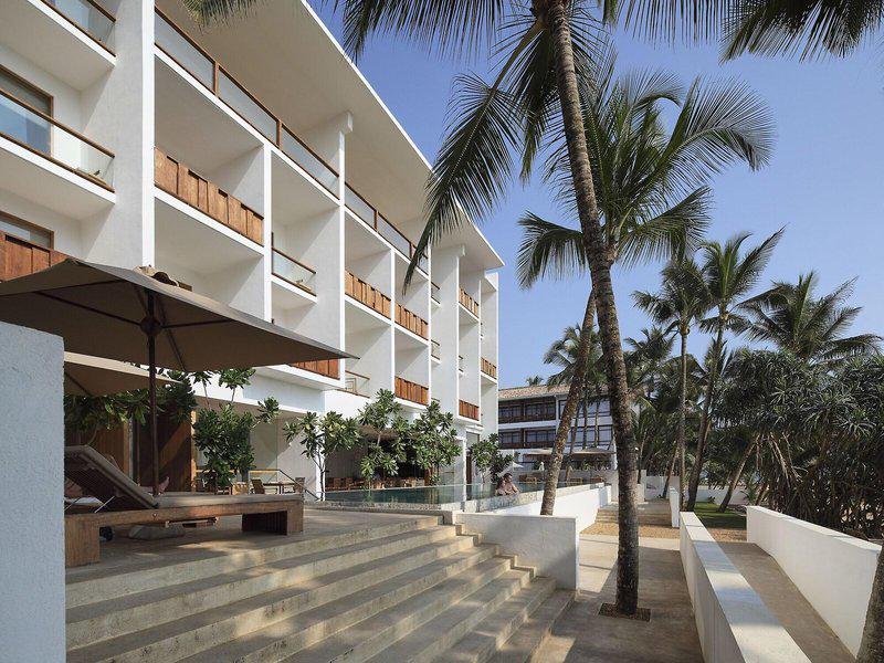 C9FFA540F7E5C8CAF0856BFBD23DE74C