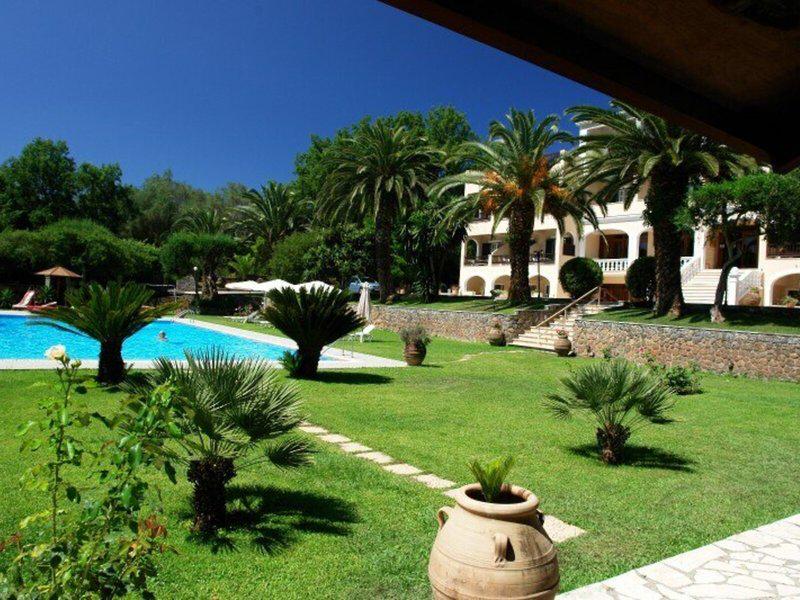 4369877313847604F8F0F60DB29ACE40