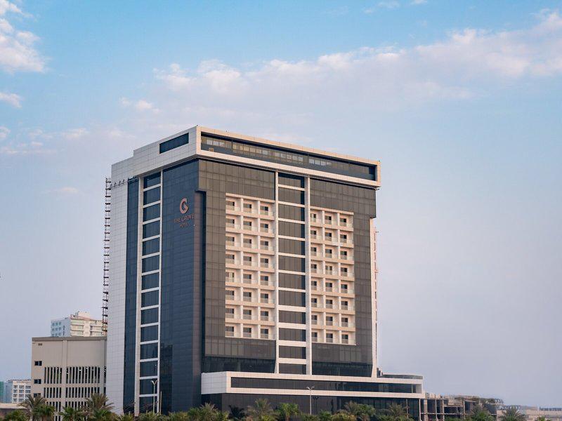 9FB7022DD3DE0715C34763D0EE2008AE