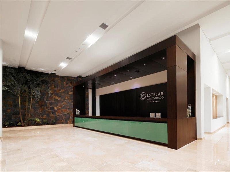 9BFC1A8FEE1FEEF70657E14792F45D57