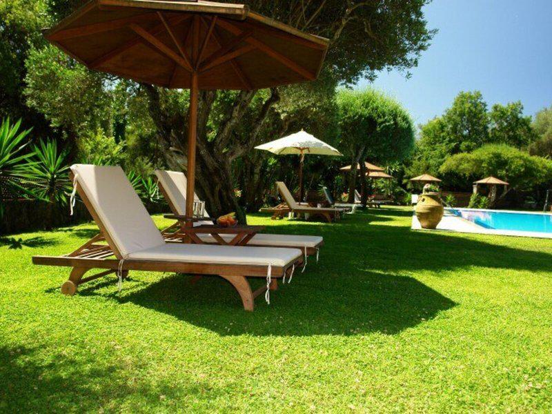 3522D3031E930F21B2E764D420987964