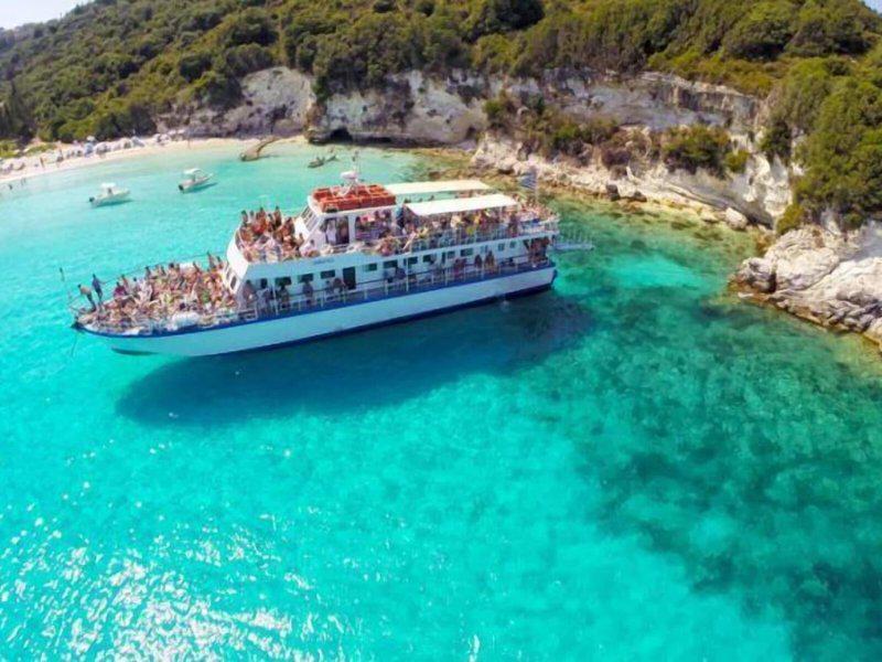 7C66CB178C48D9CFA6FCA1ACAD2BC803