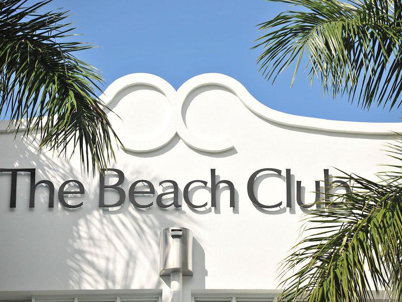 E24137C614BA980E8B5A977531025BDB