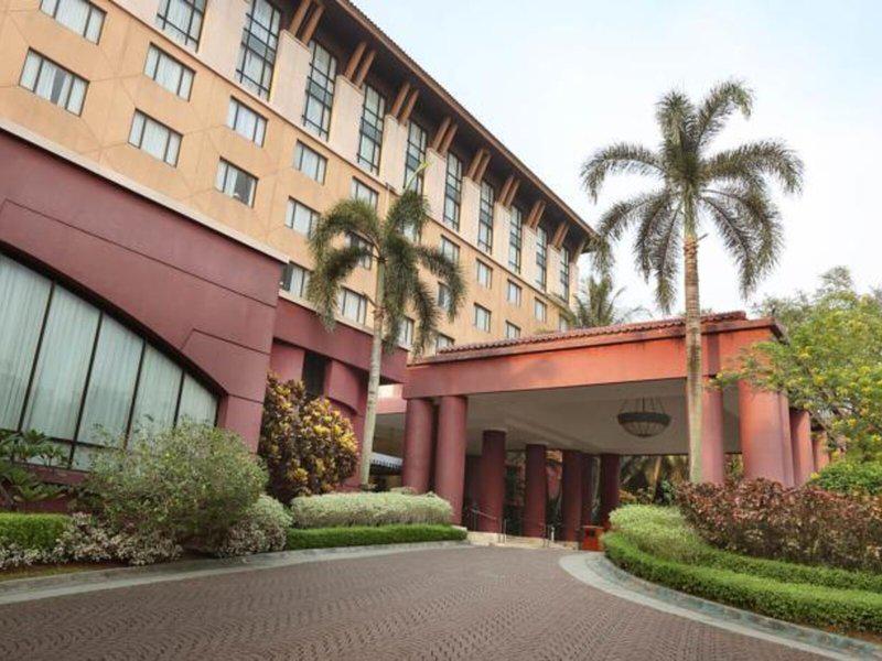 6A4FEC581B573E72C7EA9178D5016F93