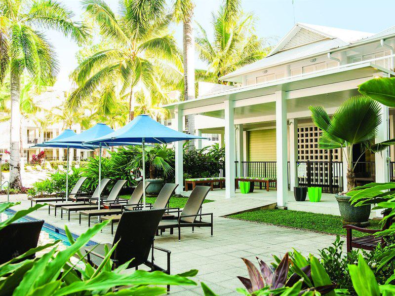 EC94B8D99B5A403701BE78FAADEA1F37