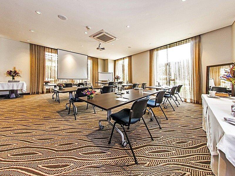 5B99B4AE33A02EE51A0CCD3769343C5A