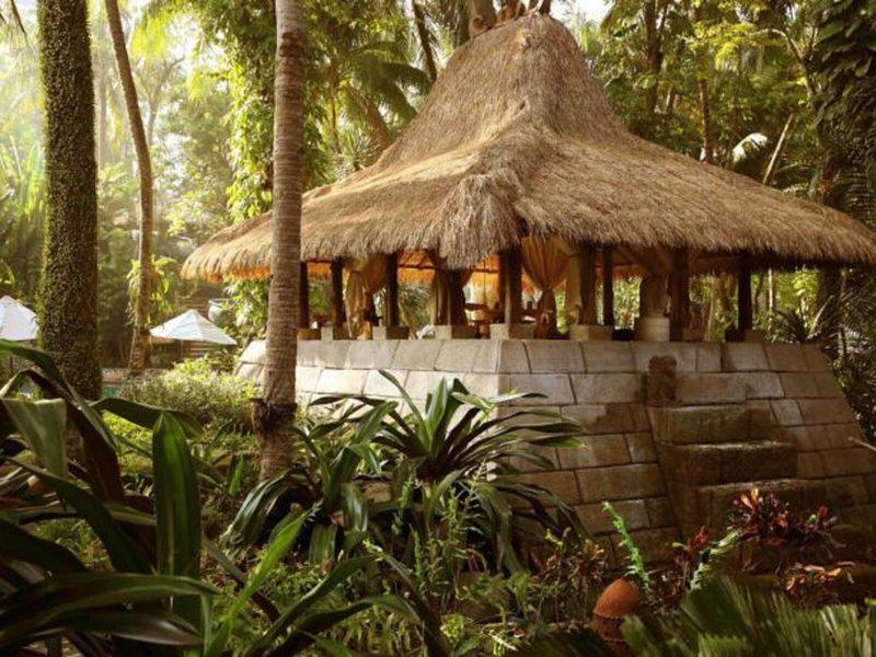 208A90C9EDC324061765B8C78DE7CF12