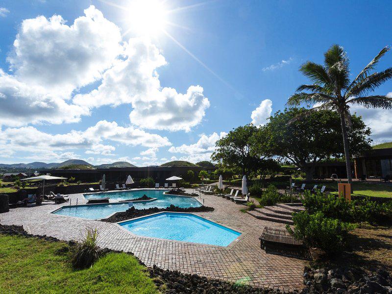 181227B2BBB22DCFDCA624B660E97B48