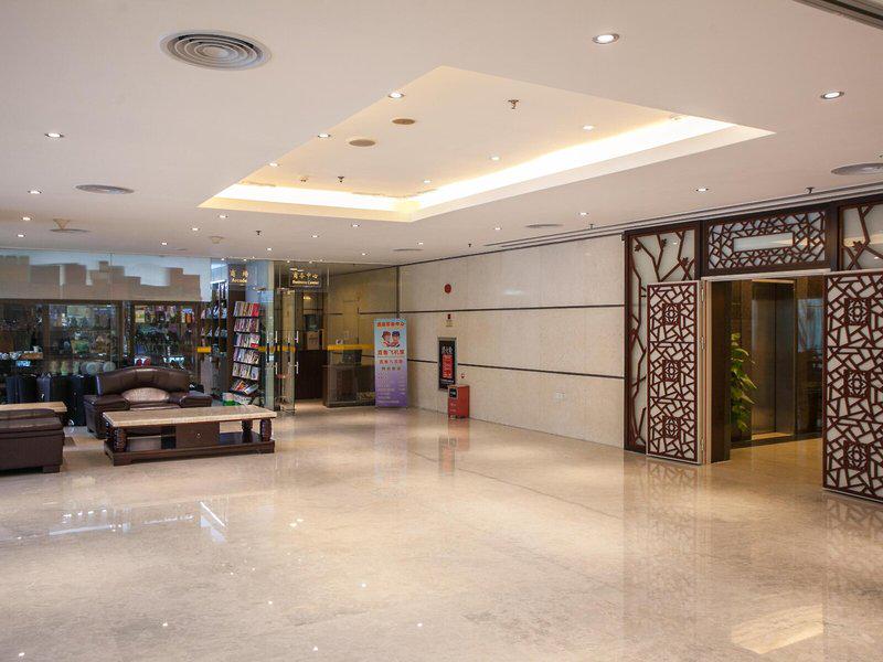 ABC7A37E744004CACE3464E0A687BFCA