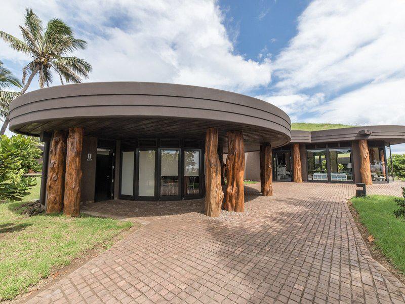 2F74FB481E6B3868BBBB40EEC502E762