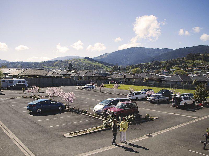 A4B66B3BBEBBD5ADF0EE939AAD131B61