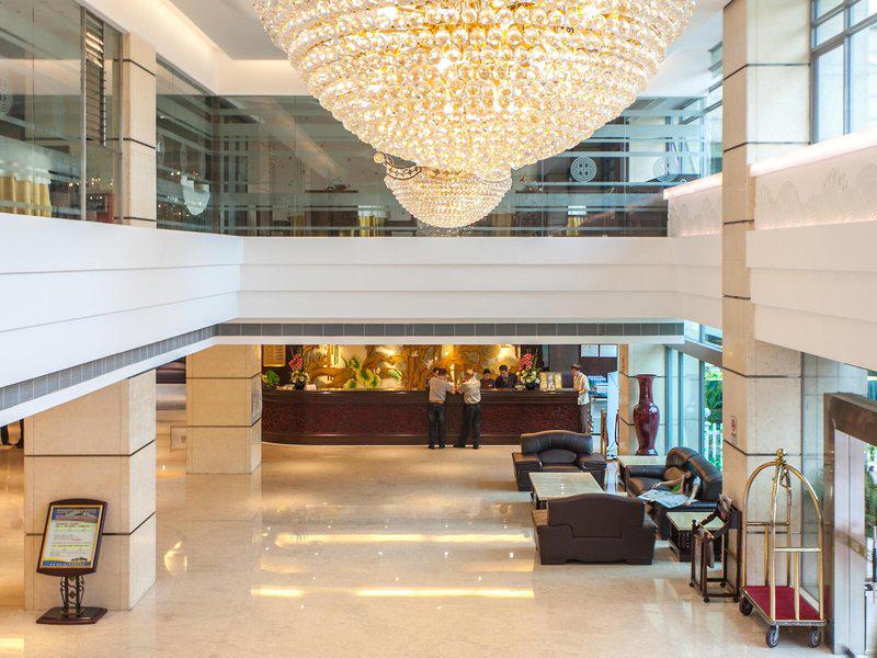 306BADF5E6262FF4D8B52AB6C1F26F42